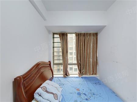 桂芳园（六期）-次卧