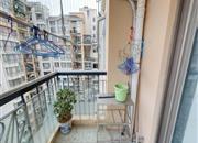 桂芳园（六期）-阳台