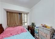 桂芳园（六期）-主卧