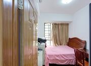 桂芳园（六期）-次卧