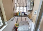 桂芳园（六期）-阳台