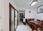 桂芳园（六期）-餐厅