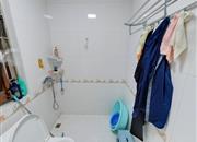 桂芳园（六期）-卫生间