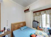 信义荔山公馆（景和园）-次卧