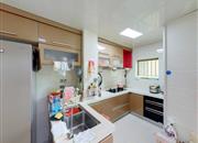 信义荔山公馆（景和园）-厨房