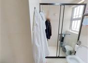 信义荔山公馆（景和园）-卫生间