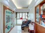 信义荔山公馆（景和园）-其他