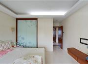 信义荔山公馆（景和园）-主卧