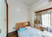 信义荔山公馆（景和园）-次卧