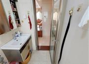 信义荔山公馆（景和园）-卫生间