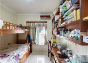 信义荔山公馆（景和园）-次卧