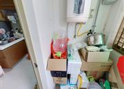 信义荔山公馆（景和园）-阳台