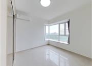 鹏兴花园（六期）-主卧