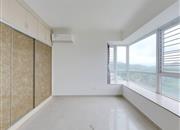 鹏兴花园（六期）-主卧