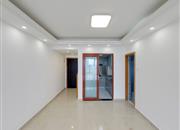 鹏兴花园（六期）-餐厅