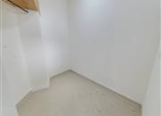 鹏兴花园（六期）-其他