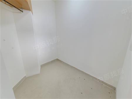 鹏兴花园（六期）-其他