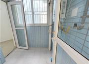 鹏兴花园（六期）-阳台