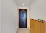 鹏兴花园（六期）-其他