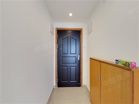 鹏兴花园（六期）-其他