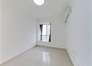 鹏兴花园（六期）-次卧