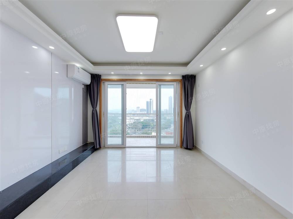 鹏兴花园（六期）