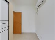 鹏兴花园（六期）-次卧