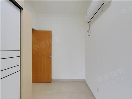 鹏兴花园（六期）-次卧