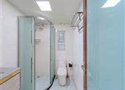 鹏兴花园（六期）-卫生间