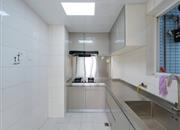 鹏兴花园（六期）-厨房