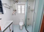 鹏兴花园（六期）-卫生间