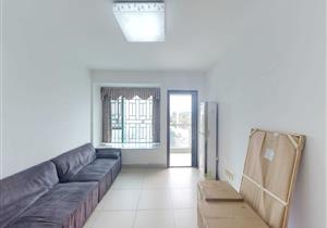 新上盘！新华苑精装两房，周边配套齐全，诚心出售