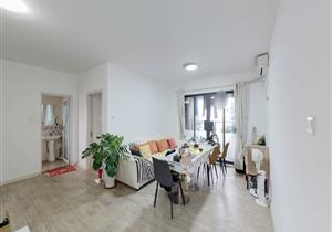 业主诚意出天福华府位于宝安西乡黄田宝安大道107国道广深高速