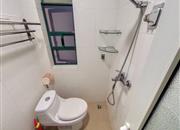 绿洲丰和家园-卫生间