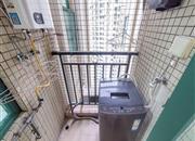 绿洲丰和家园-阳台