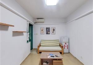 绿洲丰和家园，业主换房出售，红本满五唯一，