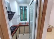 绿洲丰和家园-厨房