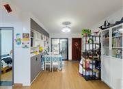 东海丽景花园（一期）-餐厅