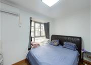 东海丽景花园（一期）-主卧