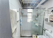 东海丽景花园（一期）-卫生间