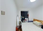 东海丽景花园（一期）-次卧