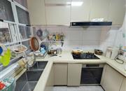 东海丽景花园（一期）-厨房