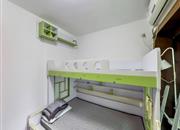 皇御苑A区-次卧