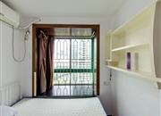 皇御苑A区-次卧