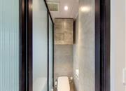 深港一号-卫生间