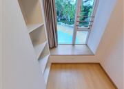 皇庭世纪花园-次卧