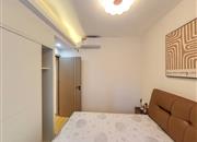 皇庭世纪花园-主卧