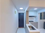 皇庭世纪花园-其他