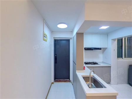 皇庭世纪花园-其他