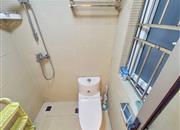 皇庭世纪花园-卫生间